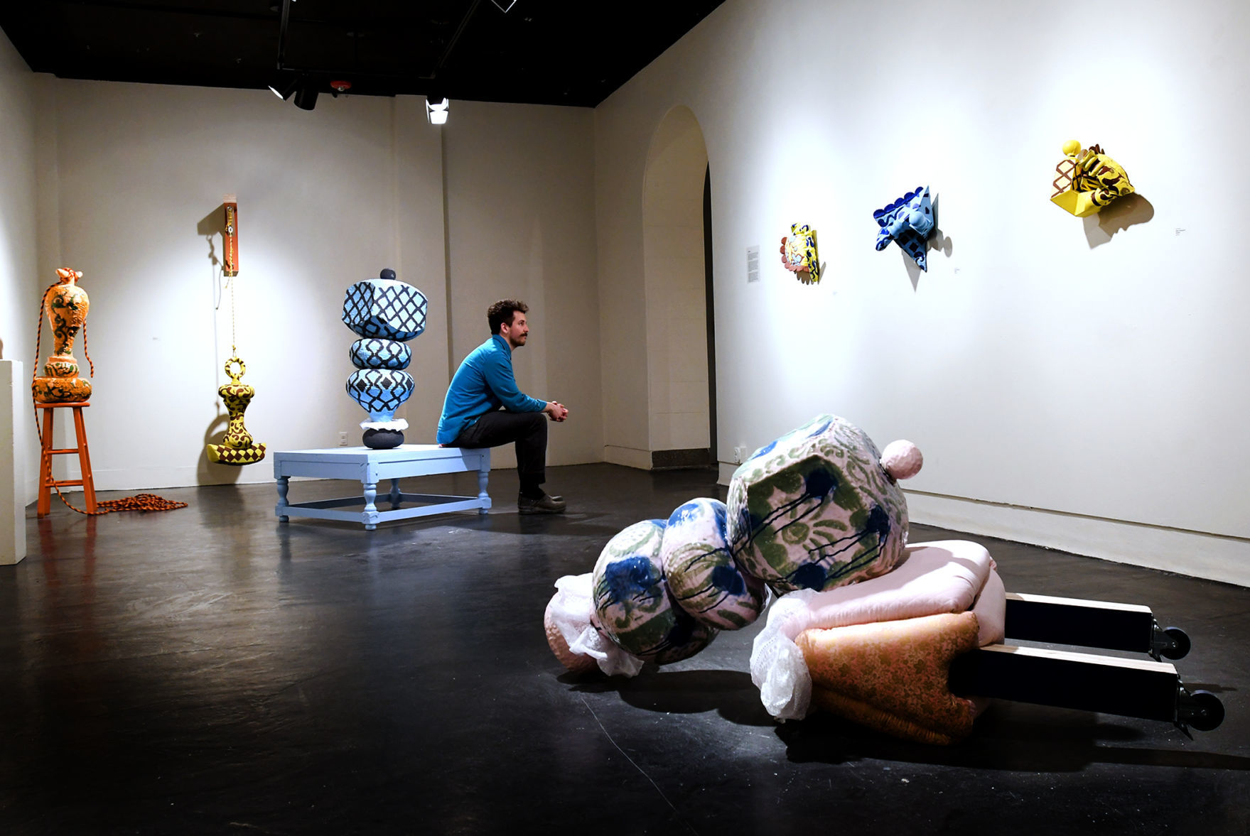 042619 um art show2 kw.jpg